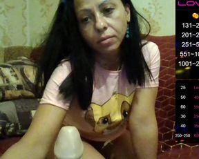 Wikulya5555 cam show 2020-09-07 07-18-09 229