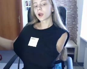 Votre Monde cam show 2020-09-14 02-17-21 167