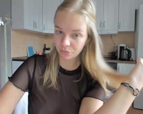 WonderMama cam show 2020-09-03 05-18-12 273