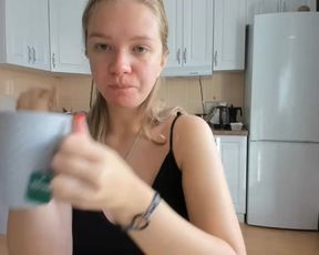 WonderMama cam show 2020-09-13 19-31-56 038