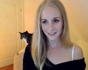 WildestKitten cam show 2020-09-09 11-12-07 606