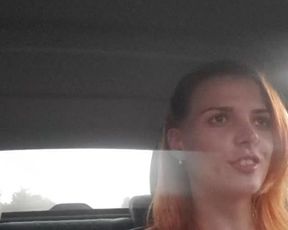 Verahairy cam show 2020-09-06 06-03-16 988