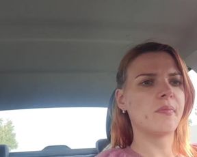 Verahairy cam show 2020-09-03 20-24-14 564