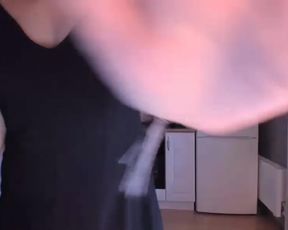 WonderMama cam show 2020-09-13 04-20-59 915