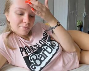 WonderMama cam show 2020-09-06 03-12-49 285