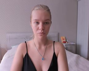 WonderMama cam show 2020-09-03 21-49-03 411
