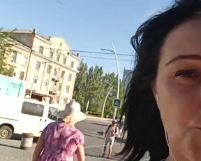 viki33viki cam show 2020-09-08 19-21-28 572