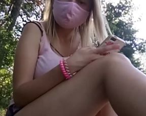 tvoya-kisylya cam show 2020-09-07 00-59-02 540