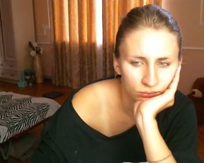 VivienSabo cam show 2020-09-05 18-40-27 882