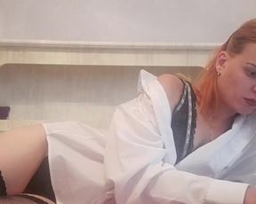 Verahairy cam show 2020-09-07 21-16-52 676