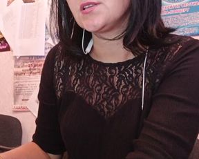 viki33viki cam show 2020-09-08 19-51-14 498