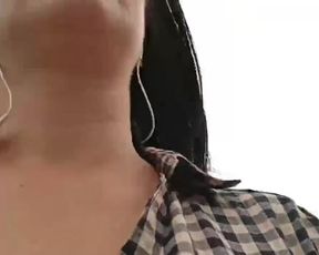 viki33viki cam show 2020-09-03 18-51-14 741