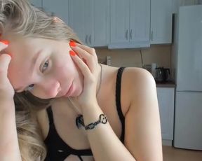 WonderMama cam show 2020-09-10 20-42-27 001