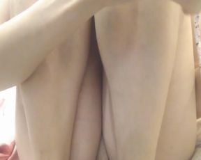 vasyalisa cam show 2020-09-03 07-28-47 163