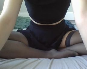 truskaweczka97 cam show 2020-09-03 05-18-11 133