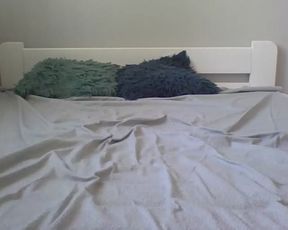 truskaweczka97 cam show 2020-09-03 04-13-07 987