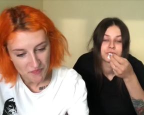 TreshGirls cam show 2020-09-06 04-51-28 497