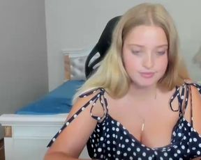 Timosh and co cam show 2020-09-11 04-37-55 470