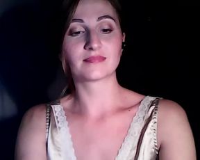 Tomuchofheave cam show 2020-09-04 08-30-45 070