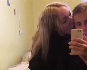 Thesexyyyy cam show 2020-09-12 05-31-46 395