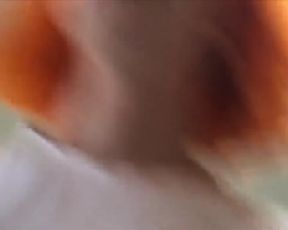 TreshGirls cam show 2020-09-06 04-37-32 229