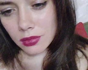 TaraRid cam show 2020-09-08 09-30-08 474