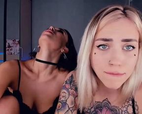 TonsyKaprina cam show 2020-09-03 10-38-17 887