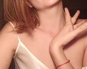 Tomuchofheave cam show 2020-09-03 11-31-26 610