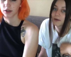 TreshGirls cam show 2020-09-04 21-42-08 894