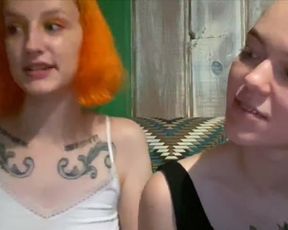 TreshGirls cam show 2020-09-03 09-21-04 819