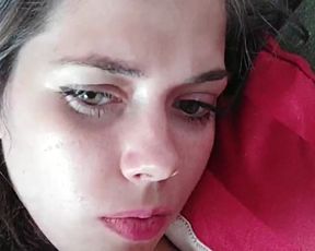 TaraRid cam show 2020-09-07 23-43-57 042