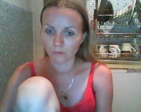 Treshgirl cam show 2020-09-03 08-14-29 933