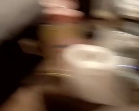 tim hefner cam show 2020-09-05 14-25-14 583