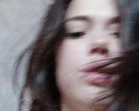 TaraRid webcam show 2020-08-31 19-12-03 340