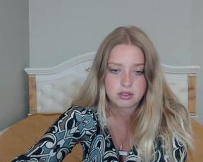 Timosh and co cam show 2020-09-04 06-48-37 207