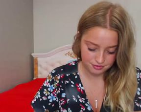 Timosh and co cam show 2020-09-13 05-41-04 335