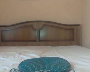 tinahot cam show 2020-09-08 03-19-04 397