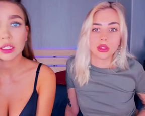 TonsyKaprina cam show 2020-09-09 04-34-57 093