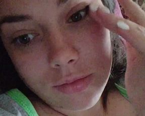 TaraRid cam show 2020-09-04 17-15-49 838