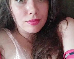 TaraRid cam show 2020-09-13 03-50-04 108