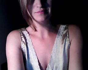 Tomuchofheave cam show 2020-09-12 11-59-14 621