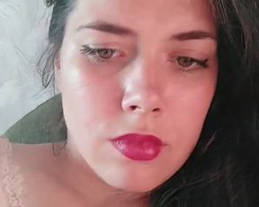 TaraRid cam show 2020-09-13 03-19-55 612