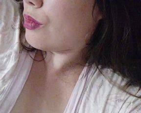 TaraRid cam show 2020-09-07 10-43-04 677