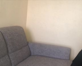 TreshGirls cam show 2020-09-06 03-12-07 932