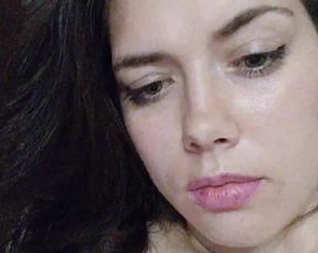 TaraRid cam show 2020-09-08 12-45-21 539