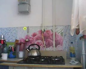 Treshgirl cam show 2020-09-12 02-07-00 172