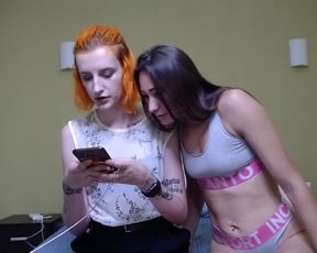 TreshGirls cam show 2020-09-05 07-43-21 577