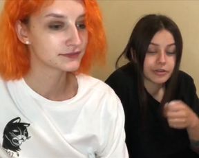 TreshGirls cam show 2020-09-06 05-41-38 848