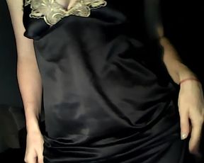 Tomuchofheave cam show 2020-09-09 10-03-36 175