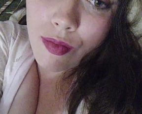 TaraRid cam show 2020-09-07 10-07-39 322